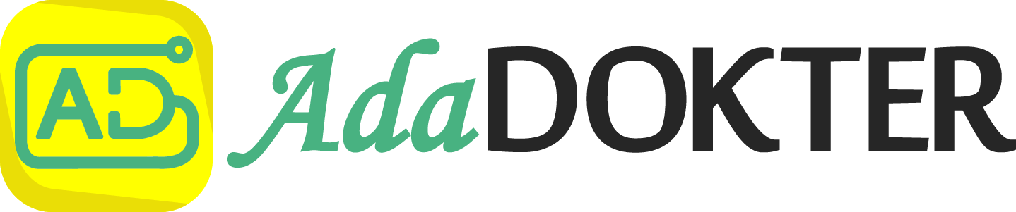 Logo AdaDokter